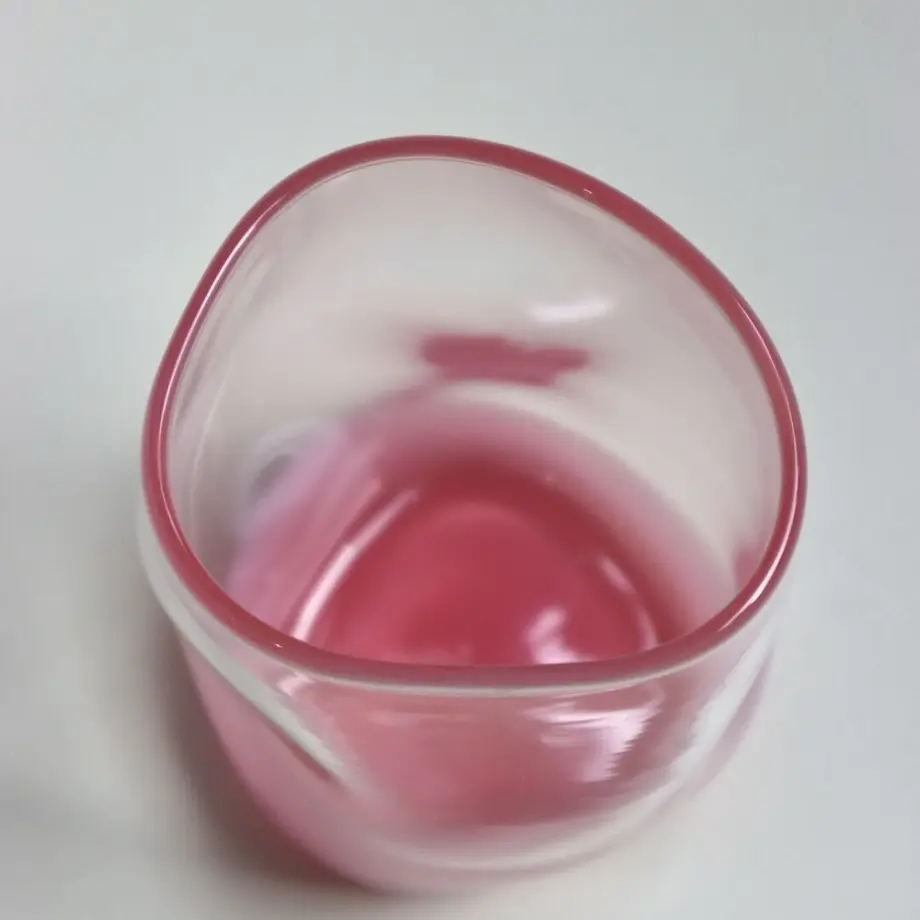 614986b2c120963b271f39eb