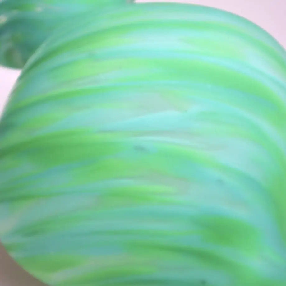60c078c002a5893f9738633f