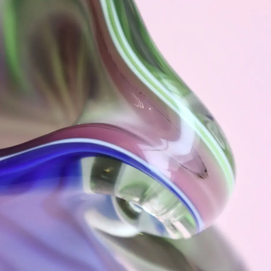 60d0216d46e30e3d2c037fa2