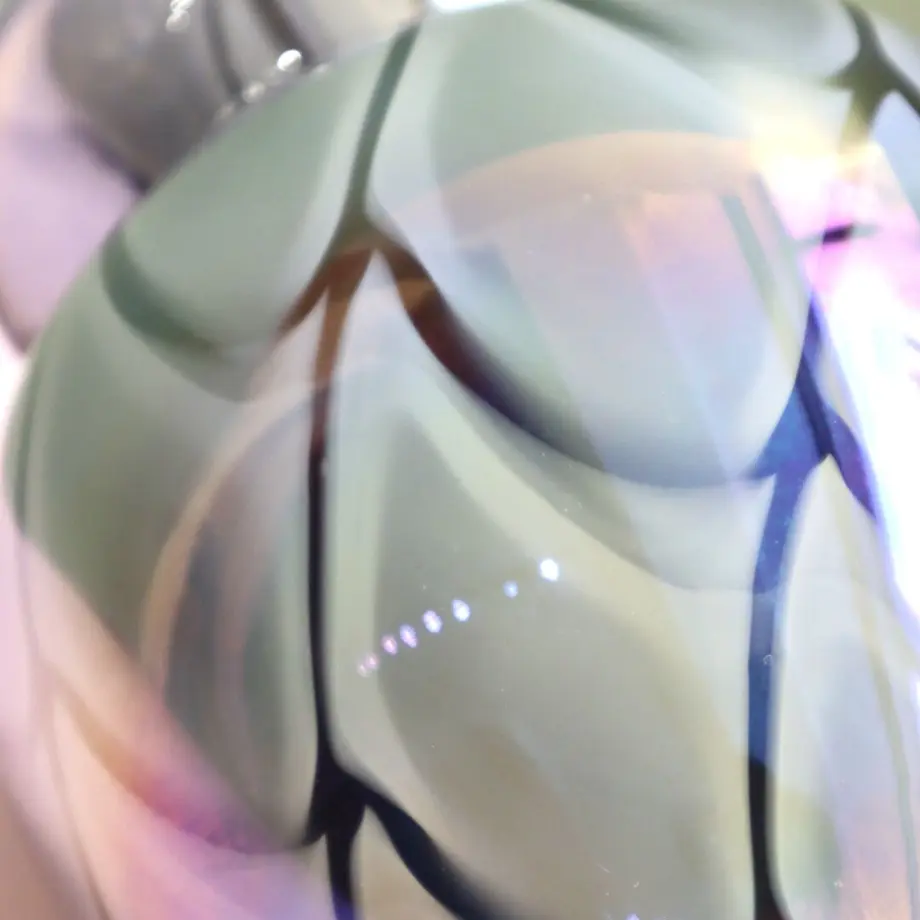 60c82c75e9ccb25853d003b5