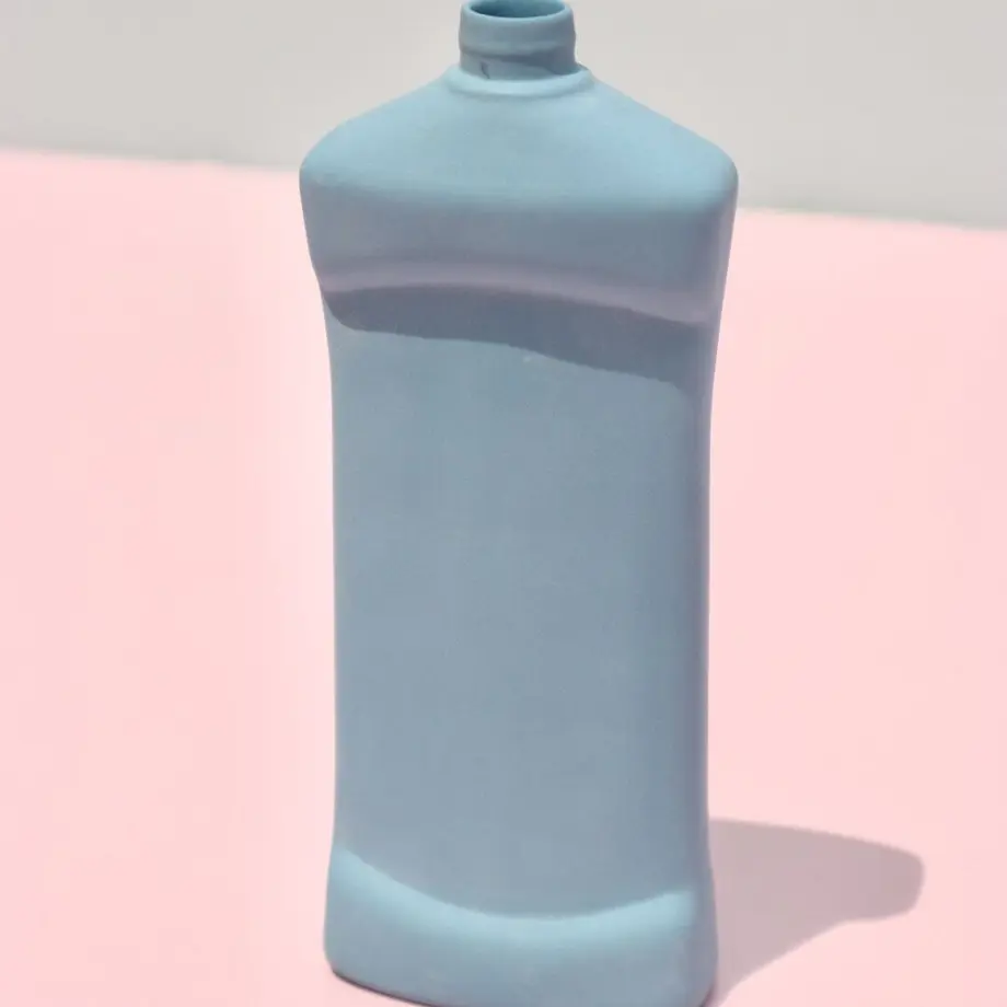 628f067fd085ee5e8b405c26
