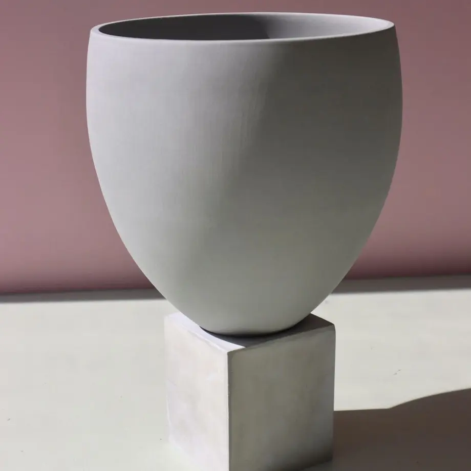 617e26043303786e72c4a623
