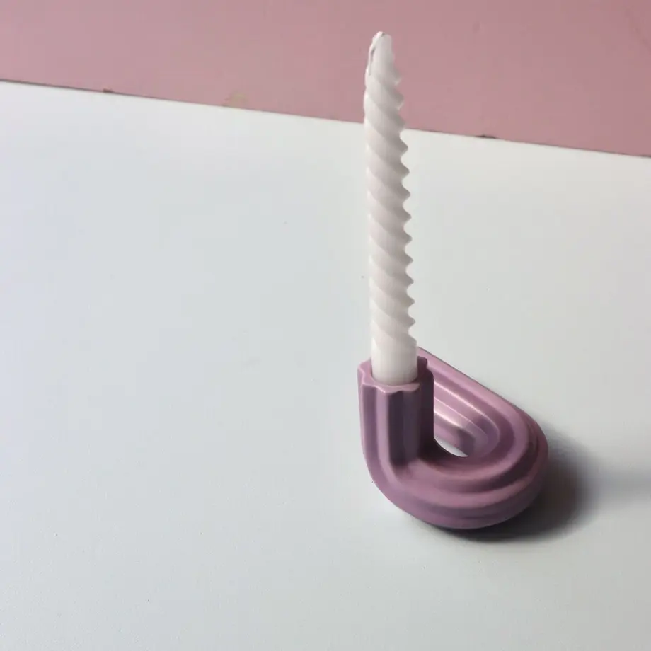 6273886c404e91644c2c5502