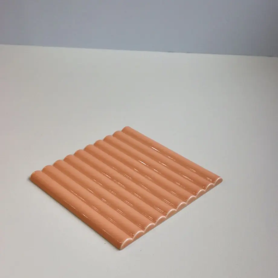 61331f0147a5345a8a0e97c2