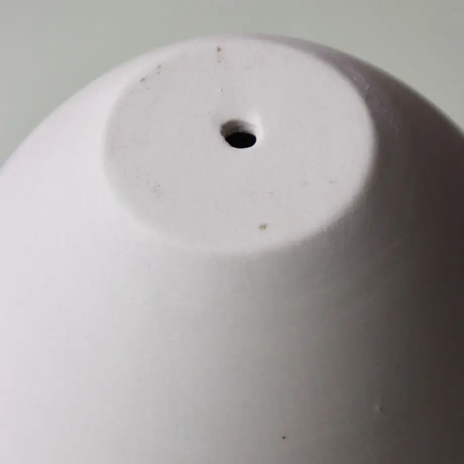 617e26570c984621f38aa038