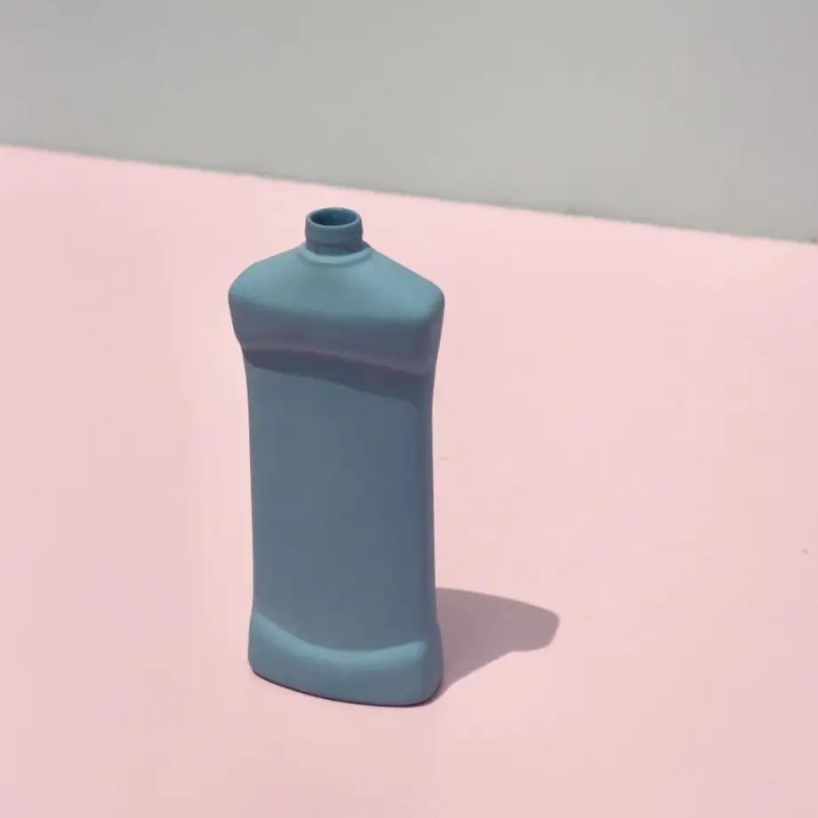 628f067fd085ee5e8b405c26
