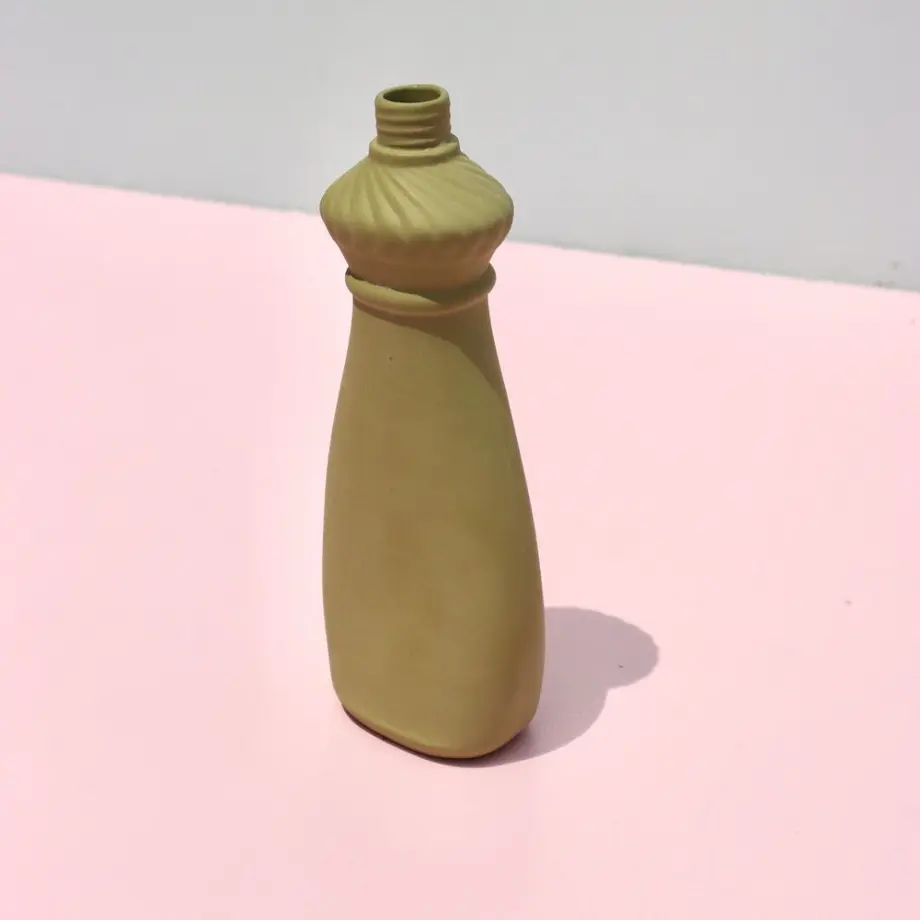 628f09b59705655085317d49