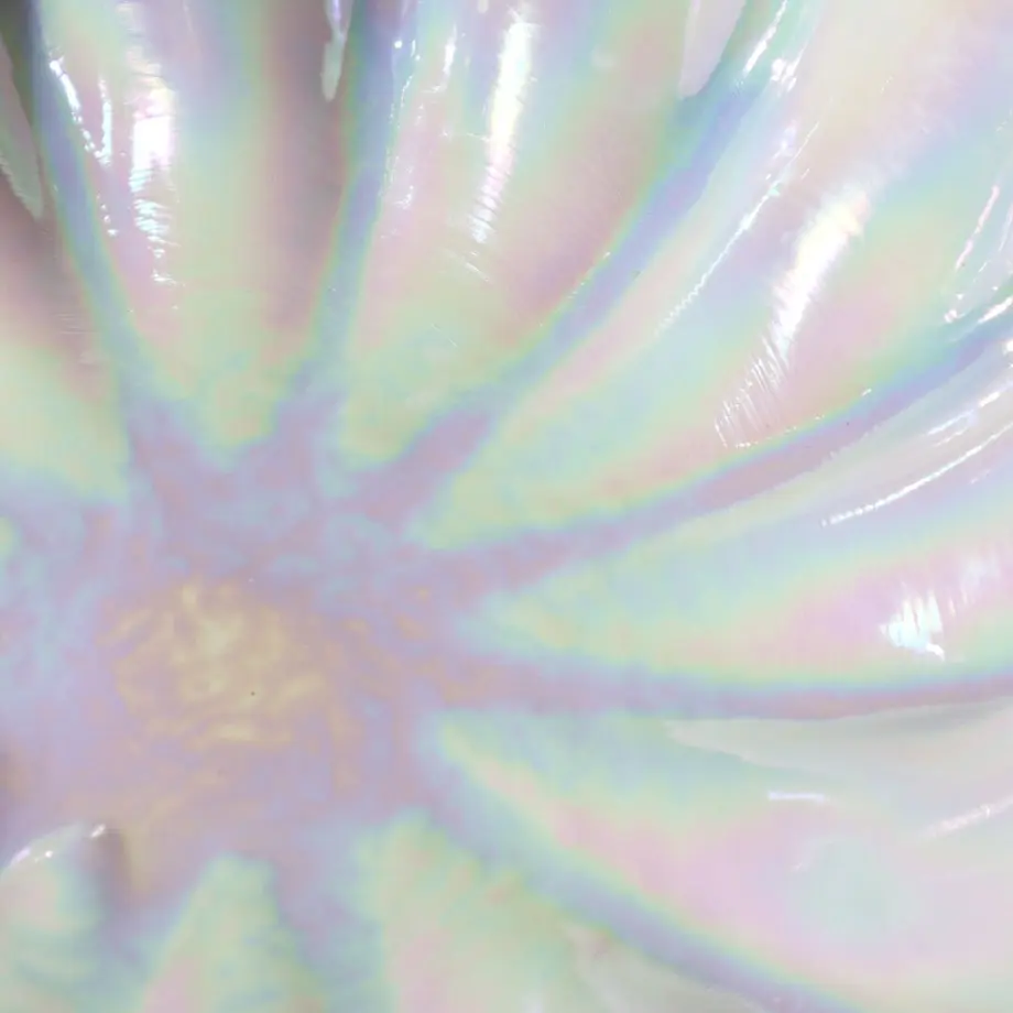 60d0235a46e30e5b5d038202
