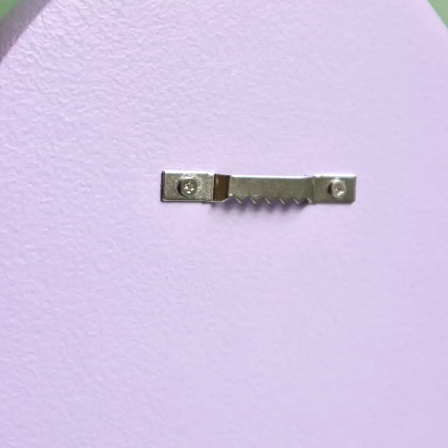 607a8616baeb3a4150ddd061