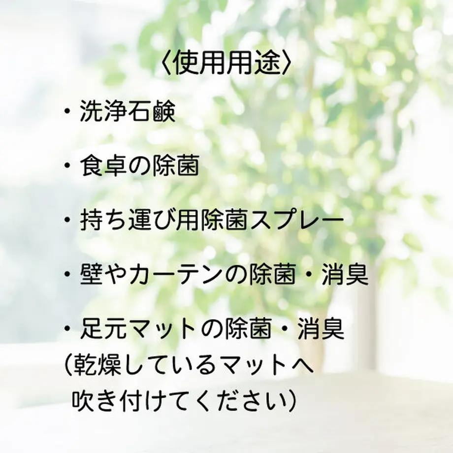 60b5e59d9a5b75610b3bce91