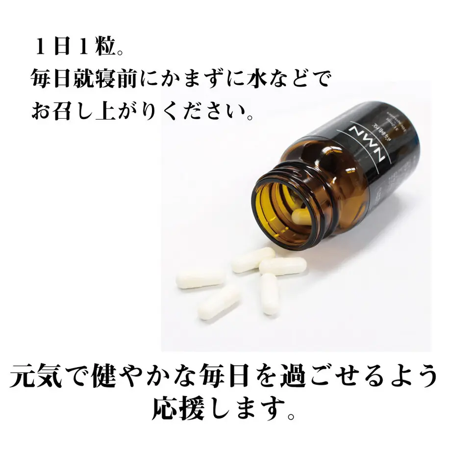 62bcfb82004607316c9acfde