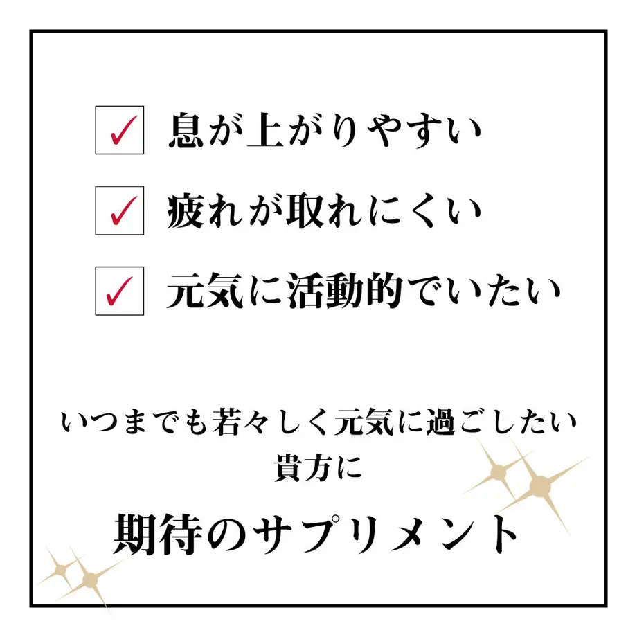 60b4a3c450a48a3e2e34c9db