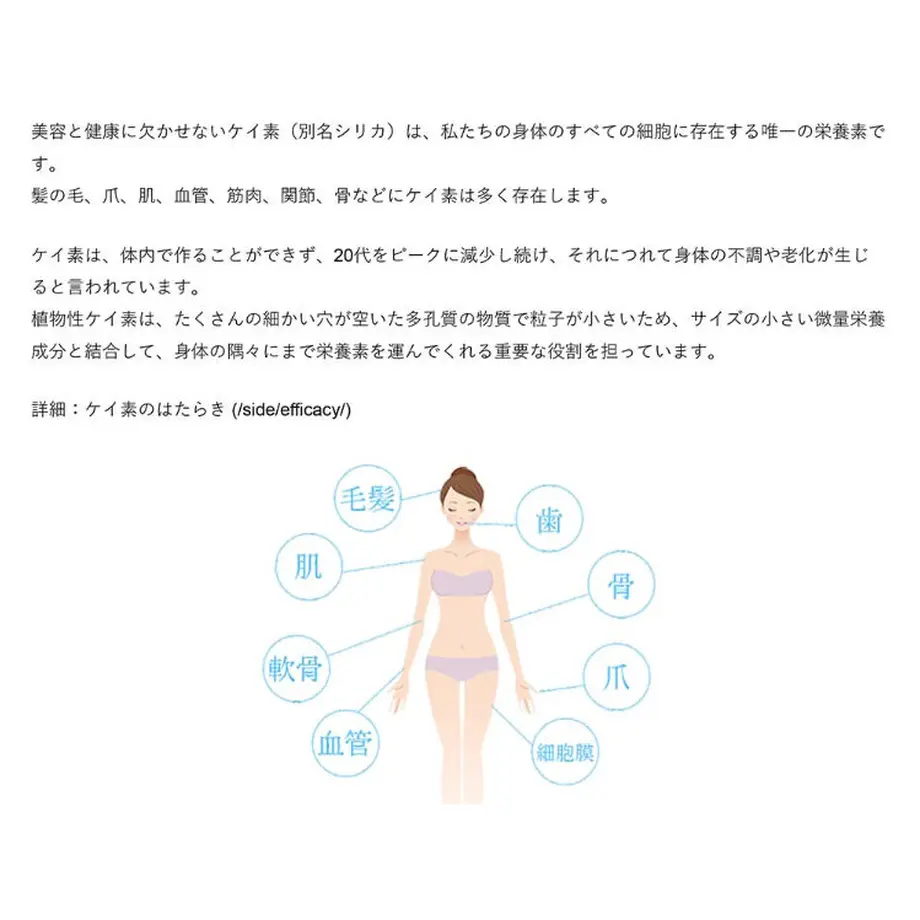 62bcfb82004607316c9acfde