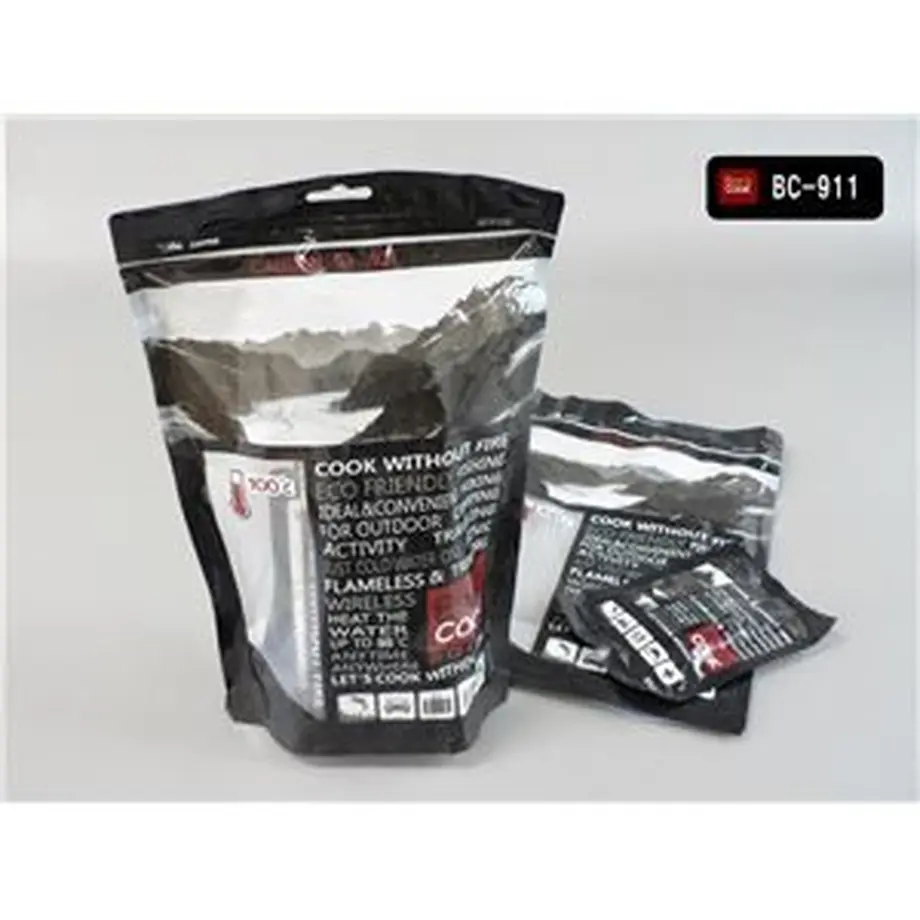 60b9c9851dd19e5472e9a868