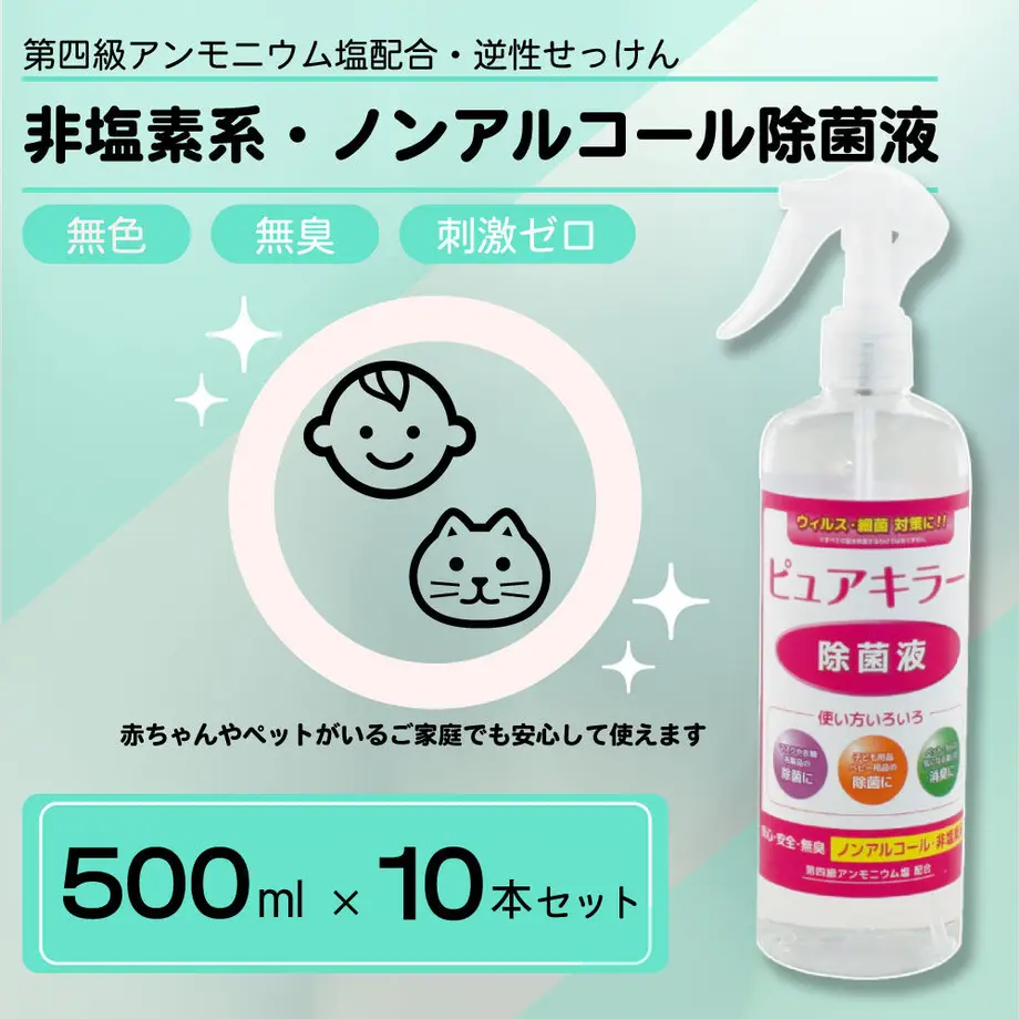 60b5e59d9a5b75610b3bce91