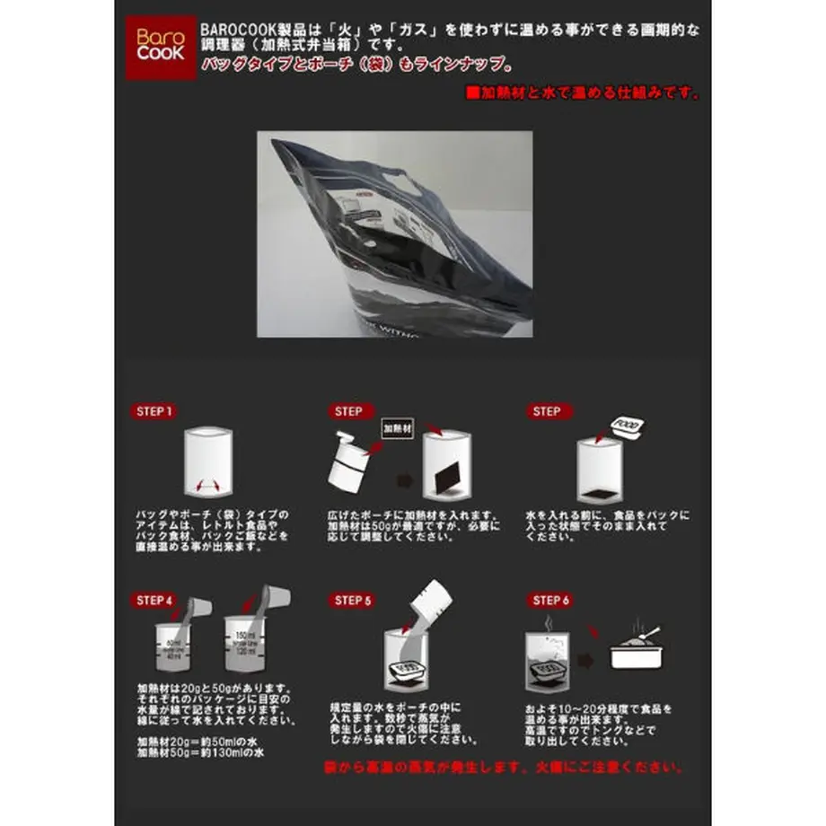 60b9c9851dd19e5472e9a868