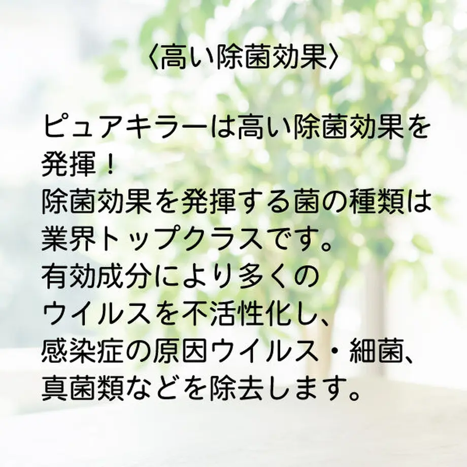 60b5e59d9a5b75610b3bce91
