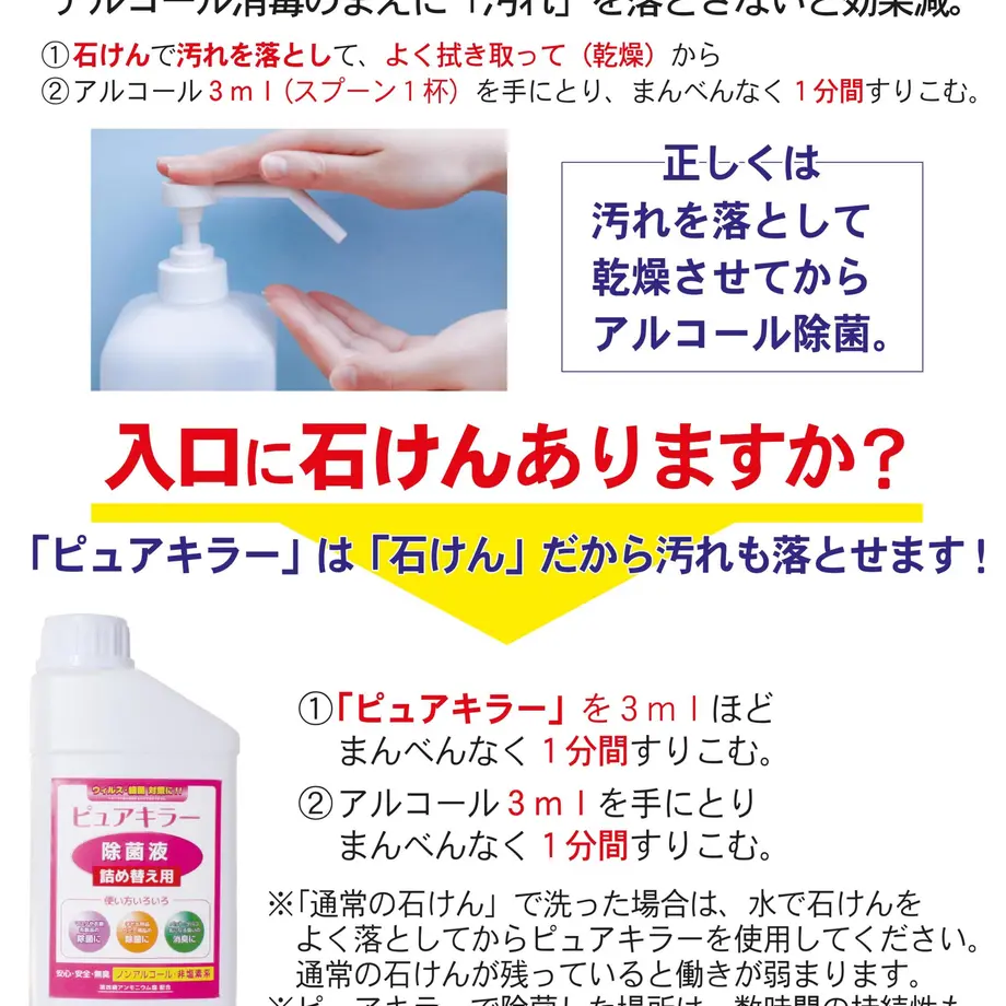 60b5e59d9a5b75610b3bce91