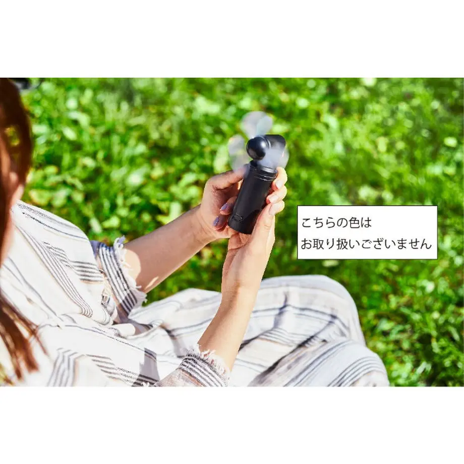 60b871bea7a5e5553a818eb1