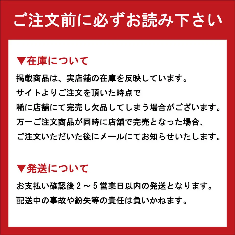 5eeef446b5a425292c86608f
