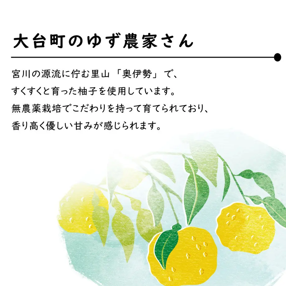 60b9bb0fa875535a4a6731b3