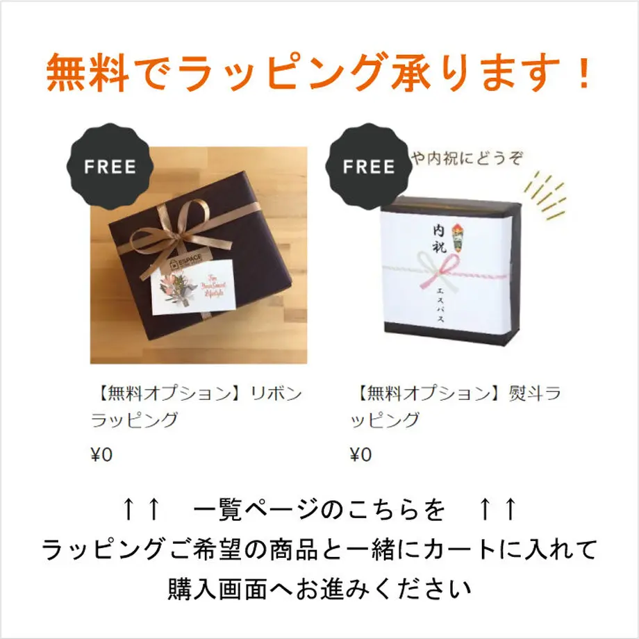 60cc44d502a5892db785c401