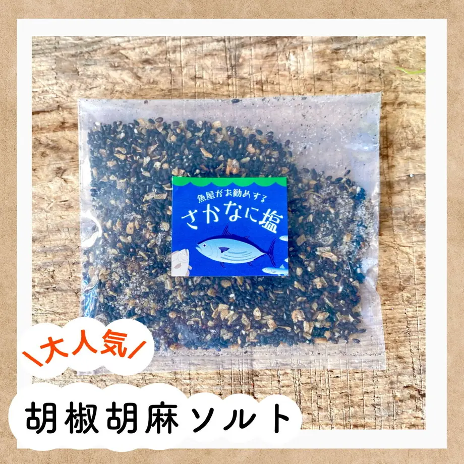 61dfc89b72c5de683ec6095c