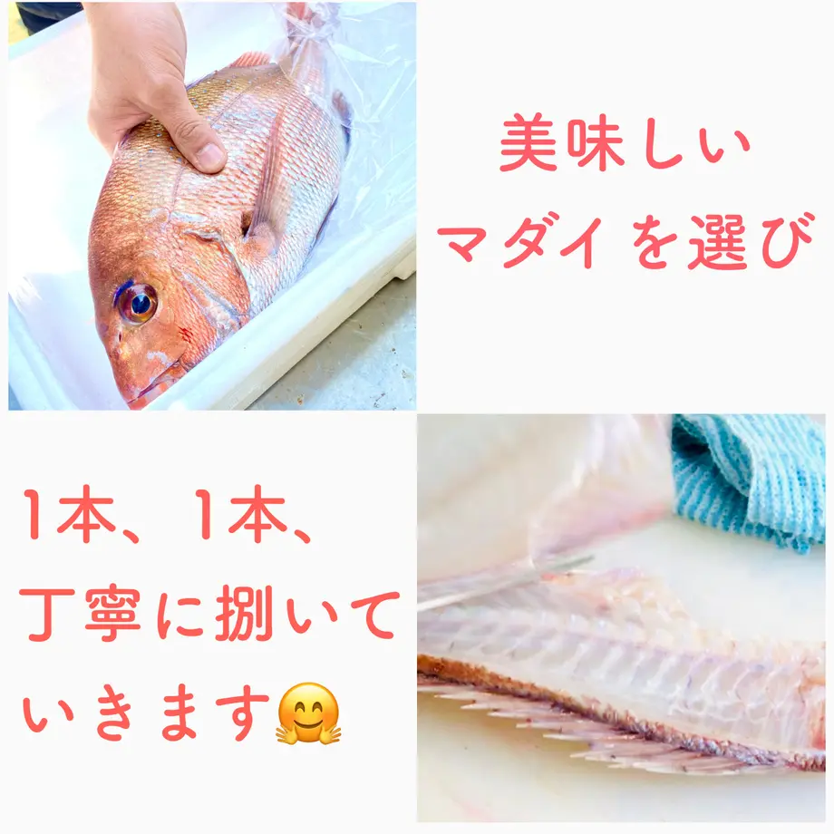 5e78b166e20b04296051876a