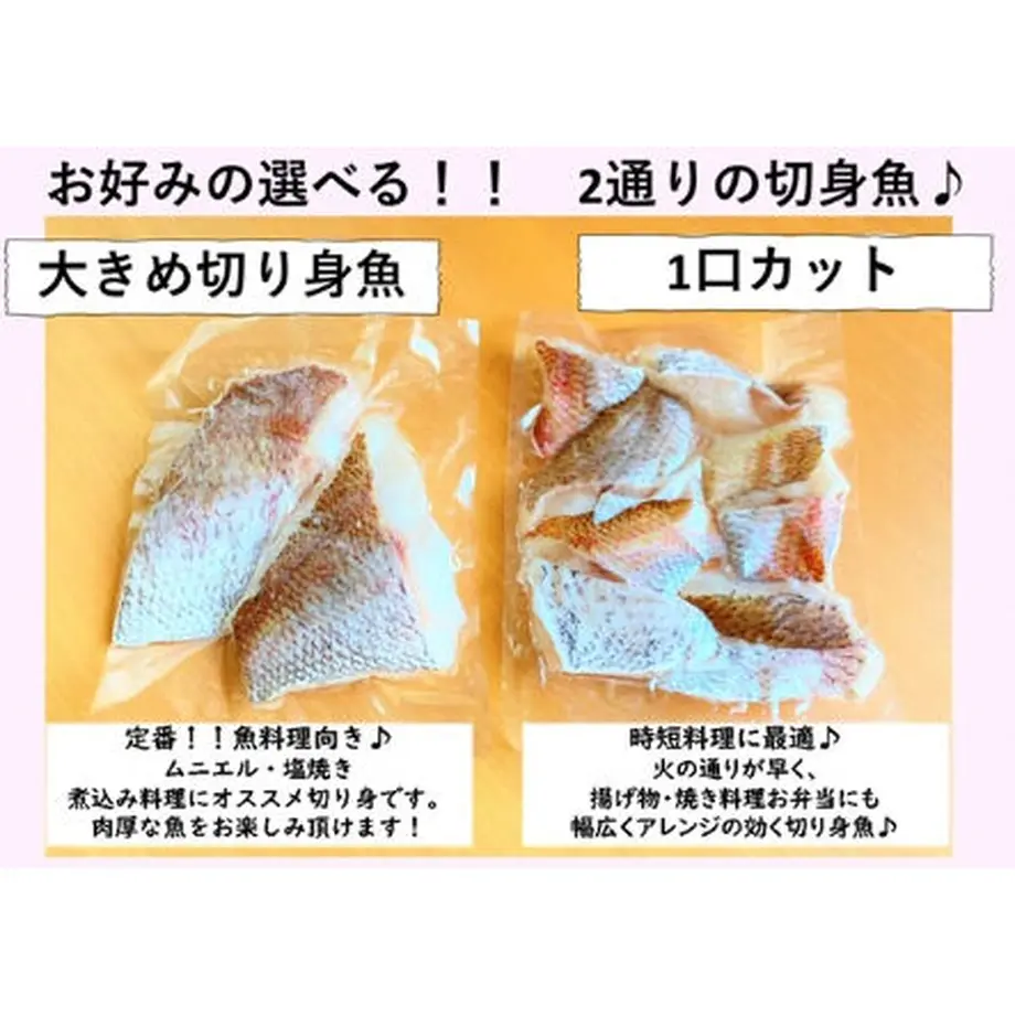 5e7a21b19df1632b1c89de1c