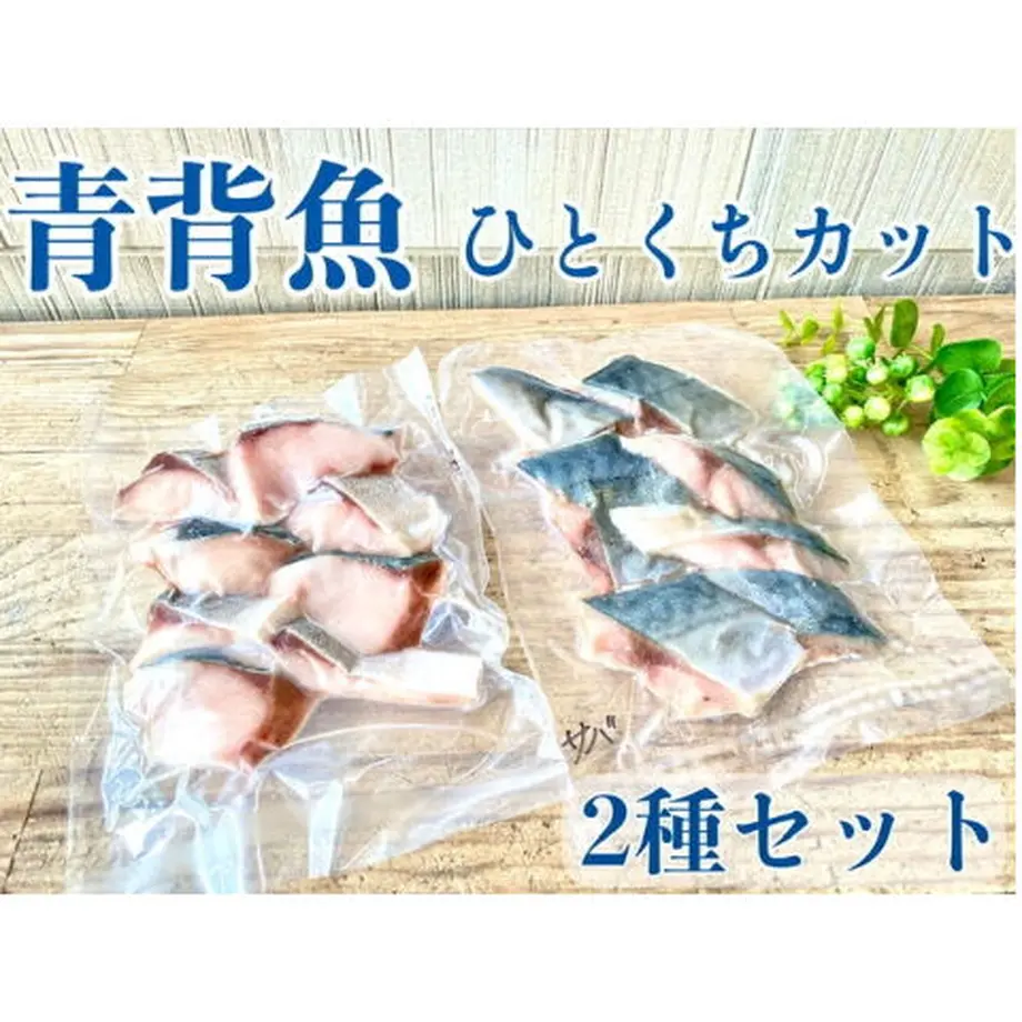 602a4346aaf0433a6b2fbc59