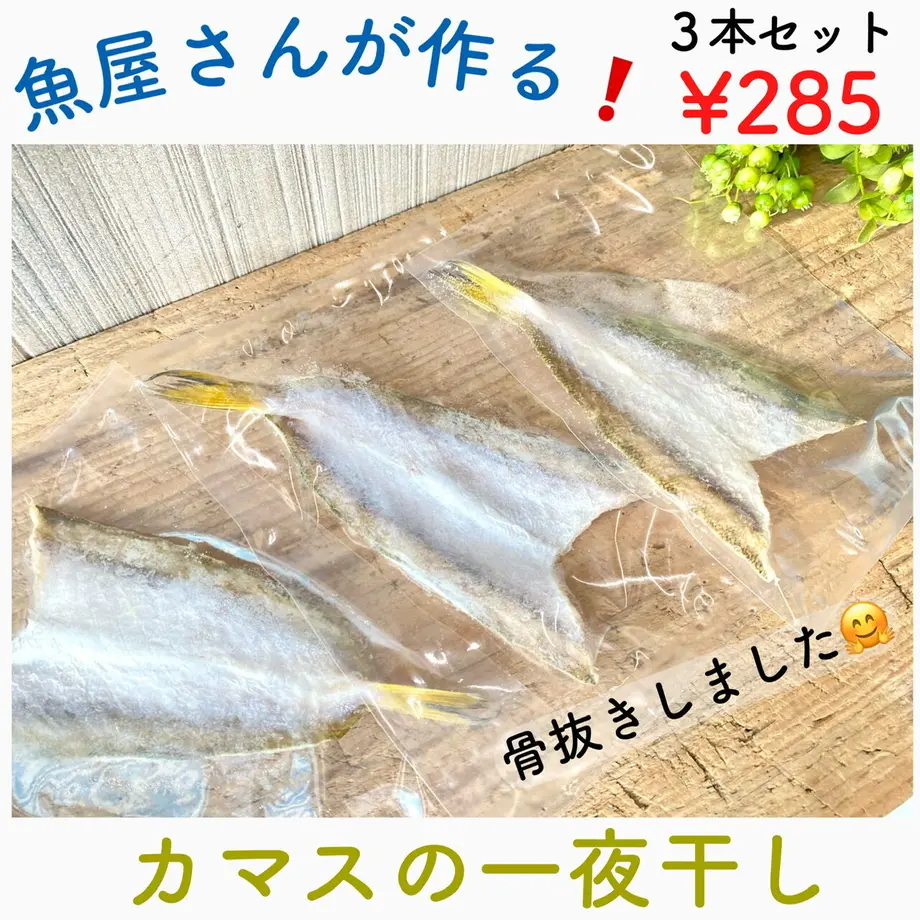61df9468c15c5a5b427a1bdd