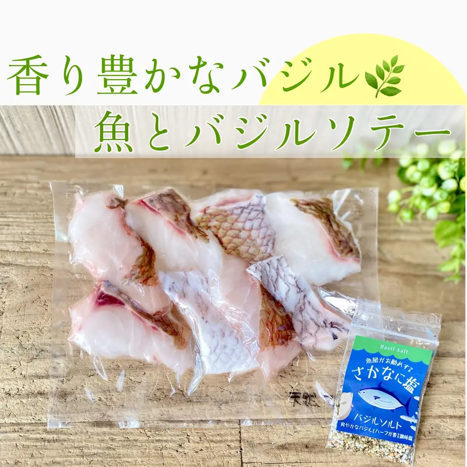 6239dc4f6dc67b6d76a0c535