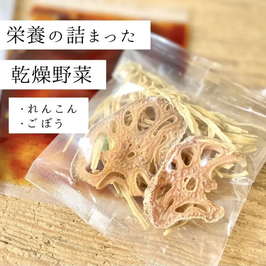 617249c99dbfee5522ae56fe