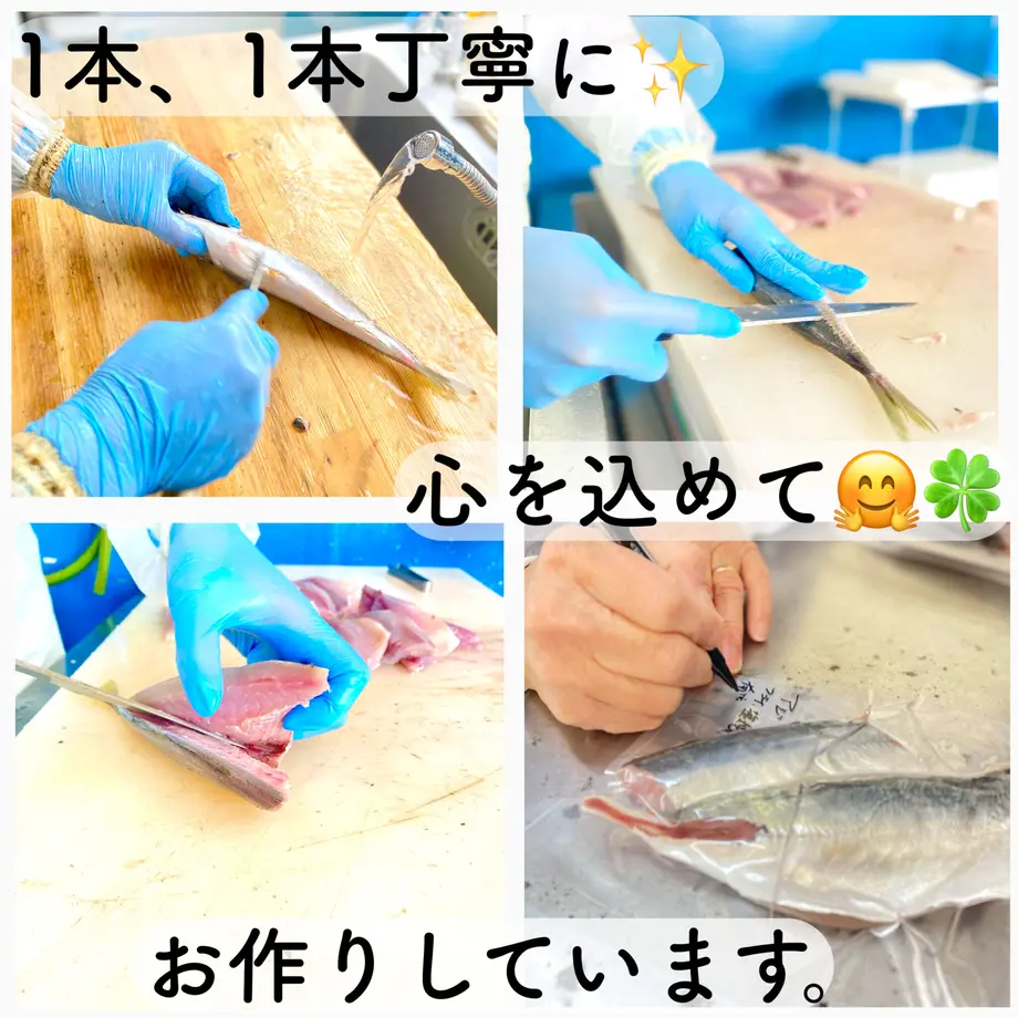 5e7a21b19df1632b1c89de1c