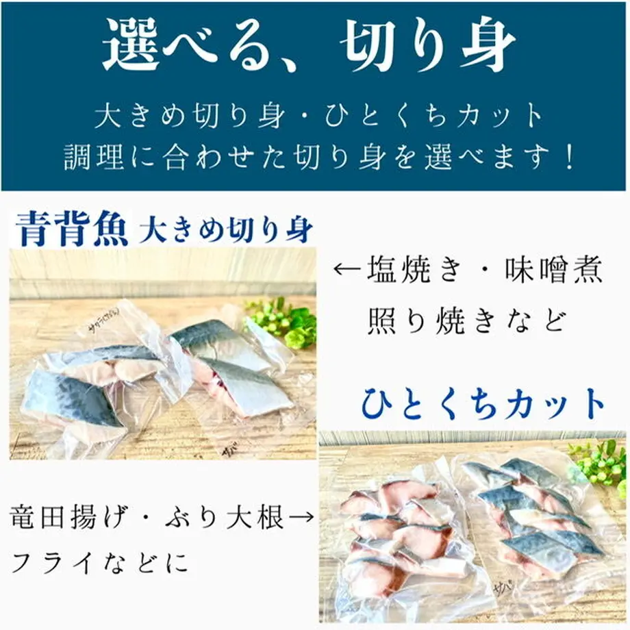 602a4346aaf0433a6b2fbc59
