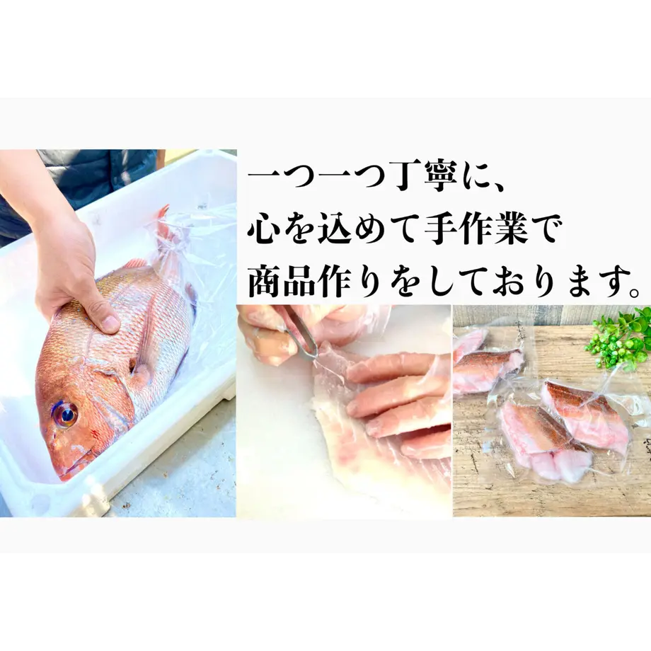 611dc1308a45723c7fa08b59