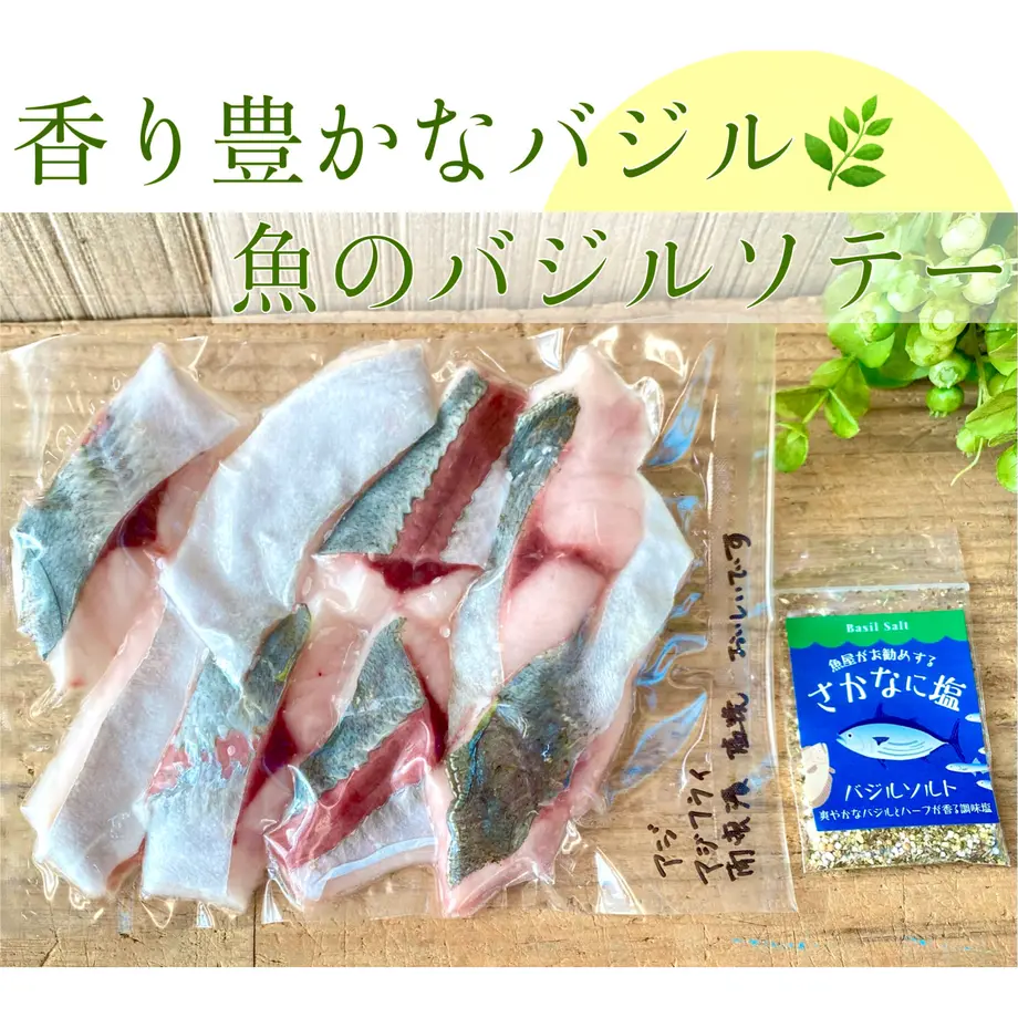 6239da0865d2a37b19b787e9
