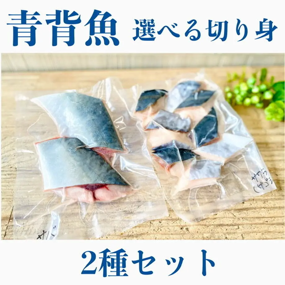 602a4346aaf0433a6b2fbc59