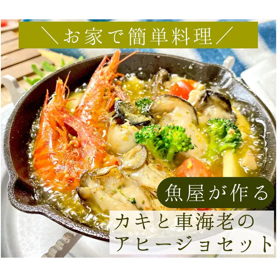 61a0633fd26fa53187bf3d8c