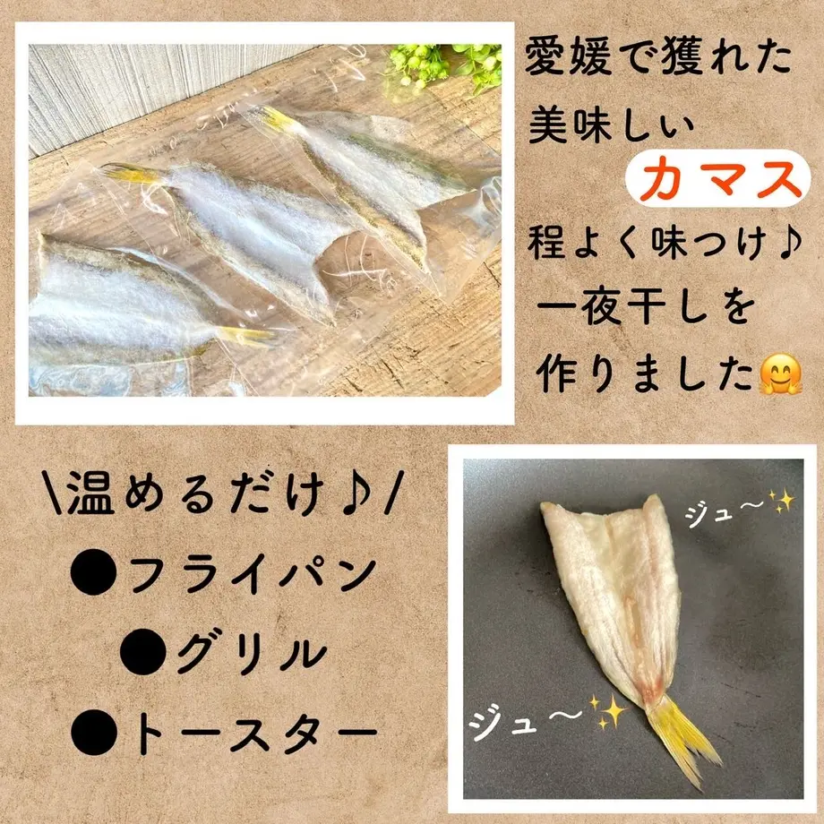 61df9468c15c5a5b427a1bdd