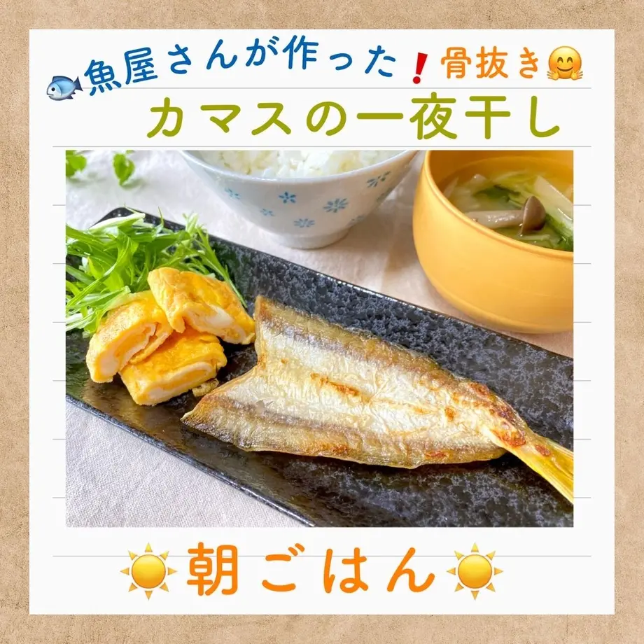 61df9468c15c5a5b427a1bdd