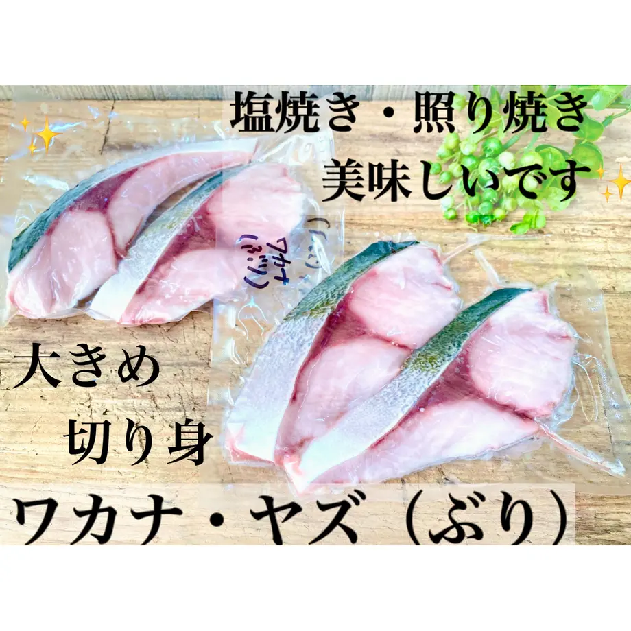 5f7332508f2ebd4ac0b1c658