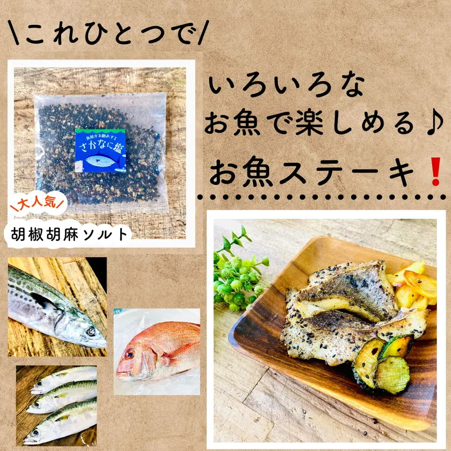 61dfc89b72c5de683ec6095c