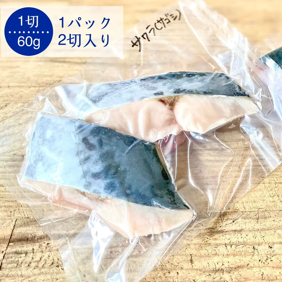 621073dbbc44dc50126d88a4