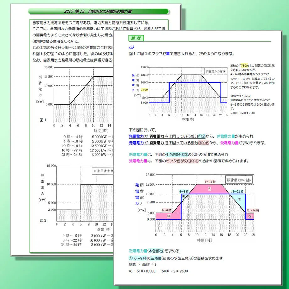60480b11aaf0435c3a3b76a3