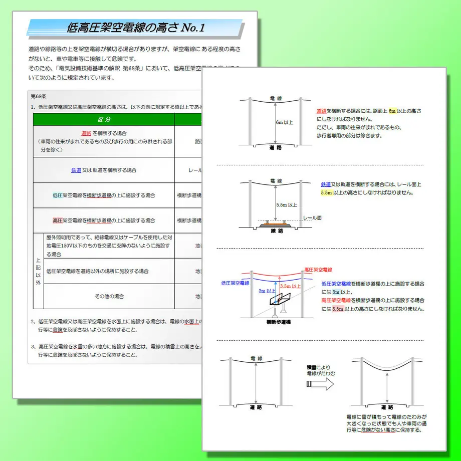 57dcf62841f8e8220d008122