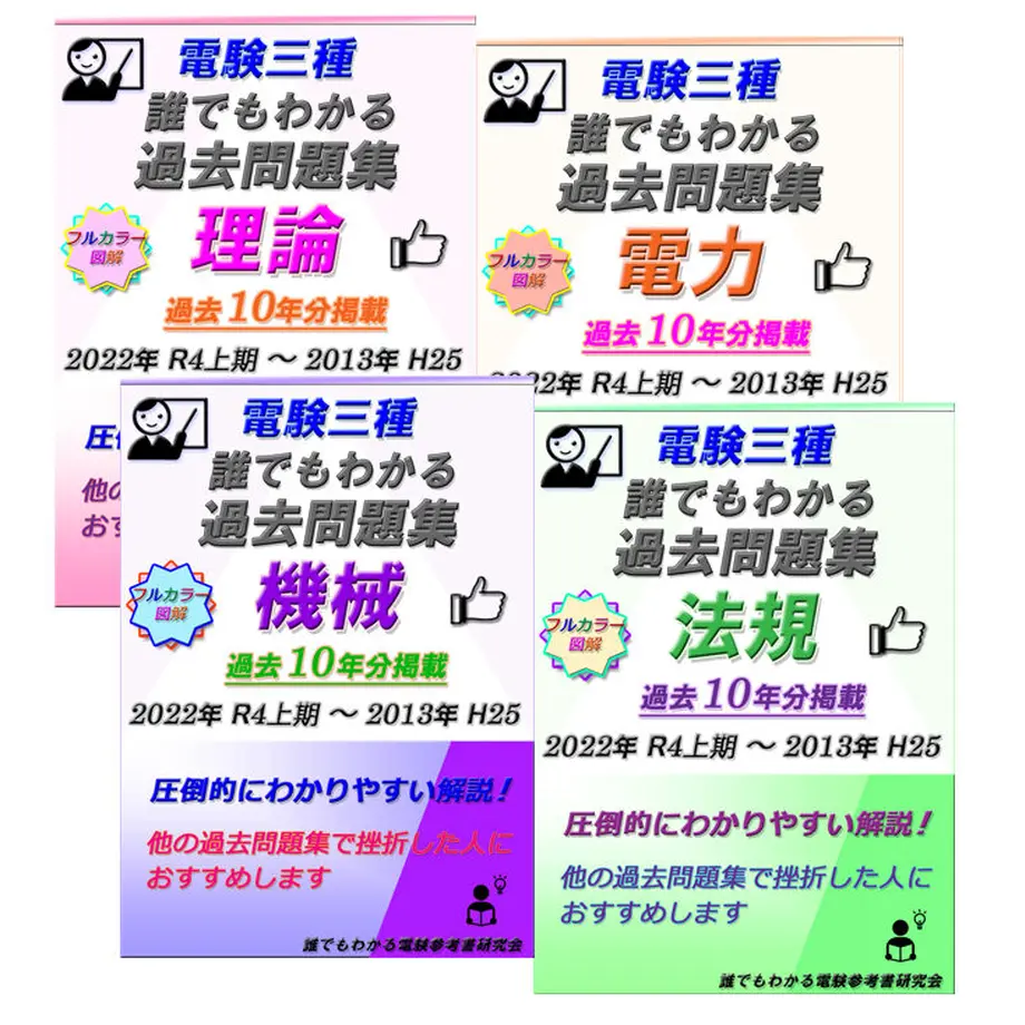 60480b11aaf0435c3a3b76a3