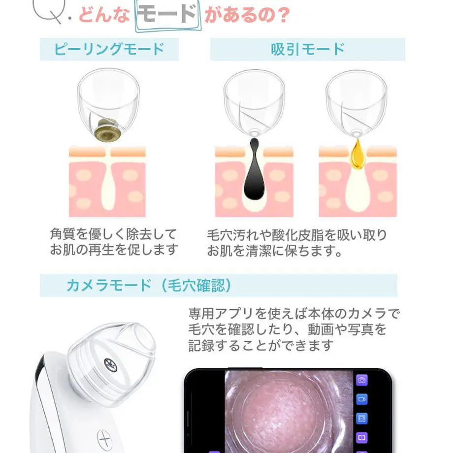 60530fa1fda3606547508002
