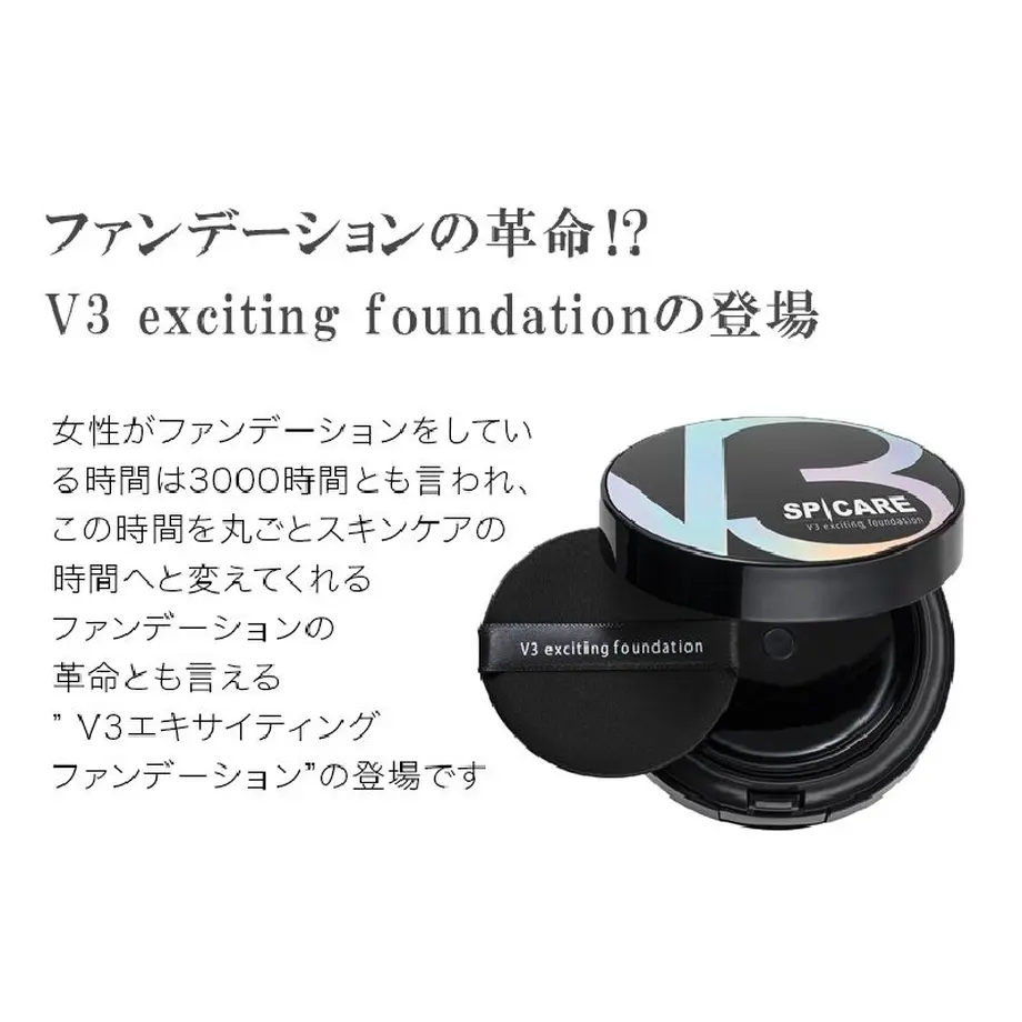 60162e7d6e84d5085be9430f