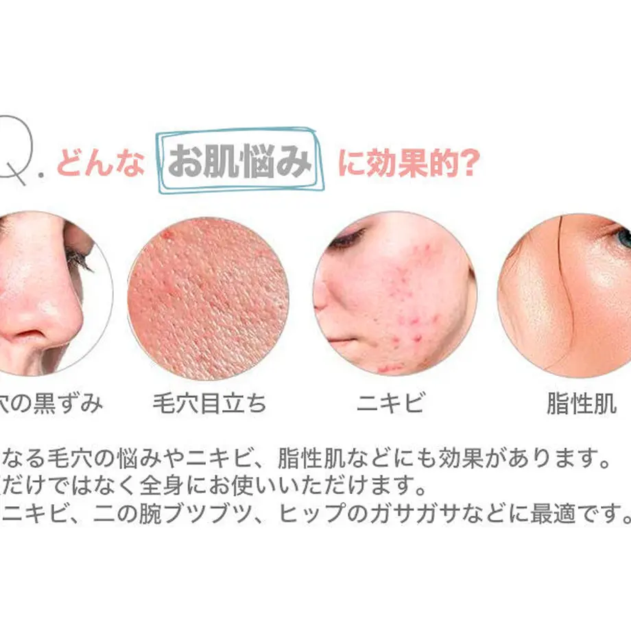 60530fa1fda3606547508002